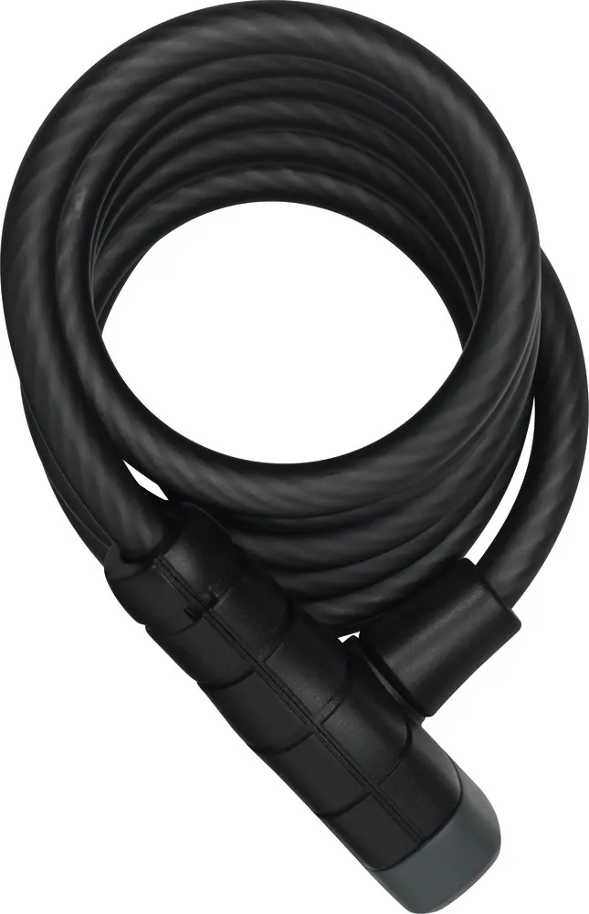 ABUS Primo 5510K Spirallås