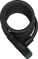 ABUS Primo 5510K Spirallås ABUS Primo 5510K Spirallås