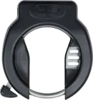 ABUS Pro Ampero 4750S NR Ringlås ABUS Pro Ampero 4750S NR Ringlås