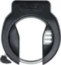 ABUS Pro Ampero 4750S NR Ringlås, Svart