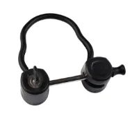 ABUS Protectus 5000 XCLW ABUS Protectus 5000 XCLW