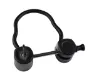 ABUS Protectus 5000 XCLW, Svart