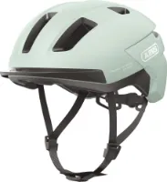 ABUS PURL-Y Ace cykelhjälm green ABUS PURL-Y Ace cykelhjälm green
