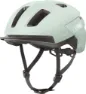 ABUS PURL-Y Ace cykelhjälm green