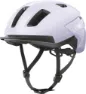 ABUS PURL-Y Ace cykelhjälm light lavender