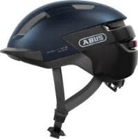 ABUS PURL-Y ACE Urban Hjälm ABUS PURL-Y ACE Urban Hjälm