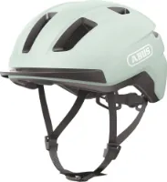 ABUS PURL-Y cykelhjälm green ABUS PURL-Y cykelhjälm green