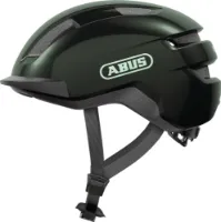 ABUS PURL-Y Urban Hjälm ABUS PURL-Y Urban Hjälm