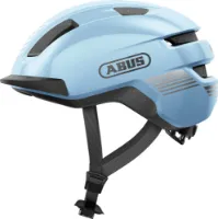 ABUS PURL-Y Urban Hjälm