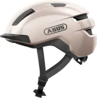 ABUS PURL-Y Urban Hjälm ABUS PURL-Y Urban Hjälm