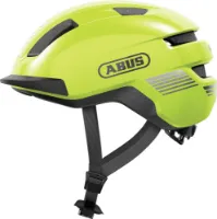 ABUS PURL-Y Urban Hjälm ABUS PURL-Y Urban Hjälm
