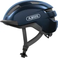 ABUS PURL-Y Urban Hjälm ABUS PURL-Y Urban Hjälm