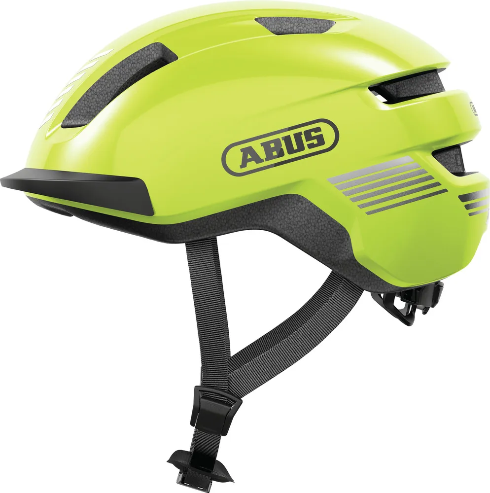 ABUS PURL-Y Urban Hjälm ABUS PURL-Y Urban Hjälm