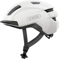 ABUS PURL-Y Urban Hjälm, Moss Green ABUS PURL-Y Urban Hjälm, Moss Green
