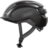 ABUS PURL-Y Urban Hjälm, Shiny ABUS PURL-Y Urban Hjälm, Shiny