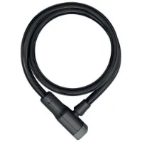 ABUS Racer 6412k Kabellås