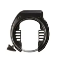ABUS Ringlås YWS extra bred ABUS Ringlås YWS extra bred