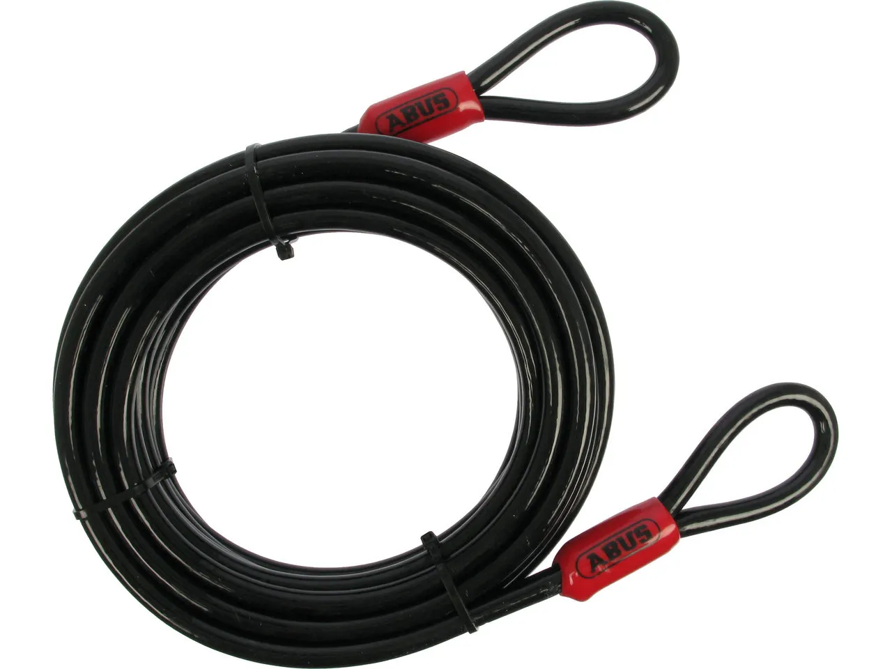 ABUS Schlaufenkabel Cobra ABUS Schlaufenkabel Cobra
