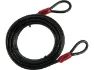 ABUS Schlaufenkabel Cobra