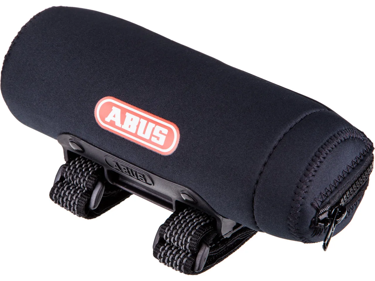 ABUS Schlosstasche Chain Bag ST 2012