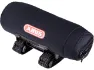 ABUS Schlosstasche Chain Bag ST 2012