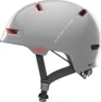 ABUS Scraper 3.0 ACE skalhjälm Alaska, Grå, 57-61cm