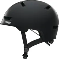 ABUS Scraper 3.0 Stadshjälm ABUS Scraper 3.0 Stadshjälm