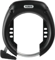 ABUS SHIELD XPlus 5755L NR OE