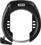 ABUS SHIELD XPlus 5755L NR OE, Svart