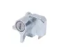 ABUS Shimano RT Batterilås