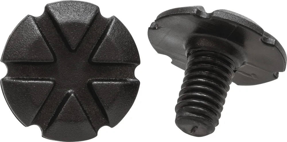 ABUS skruvar för skärm Pedelec 2.0 Hyban 2.0 ACE