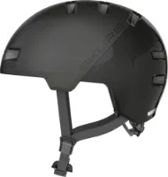 ABUS Skurb ACE Skalhjälm ABUS Skurb ACE Skalhjälm