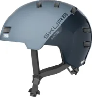 ABUS Skurb ACE Skalhjälm ABUS Skurb ACE Skalhjälm