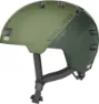 ABUS Skurb ACE Skalhjälm Jade Green, Grön