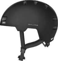 ABUS Skurb BMX Cykelhjälm ABUS Skurb BMX Cykelhjälm