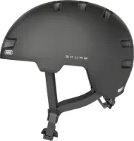 ABUS Skurb BMX Cykelhjälm