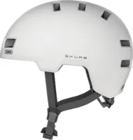 ABUS Skurb BMX Cykelhjälm ABUS Skurb BMX Cykelhjälm