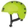 Signal yellow