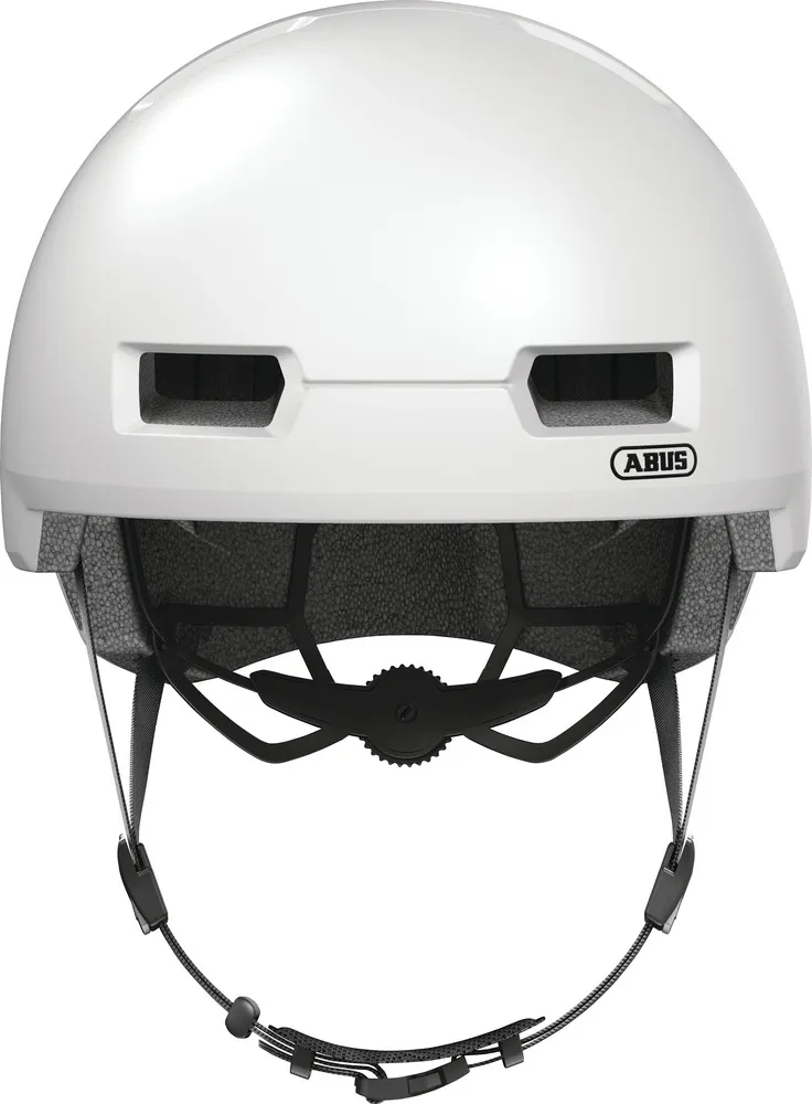 ABUS Skurb BMX Cykelhjälm ABUS Skurb BMX Cykelhjälm