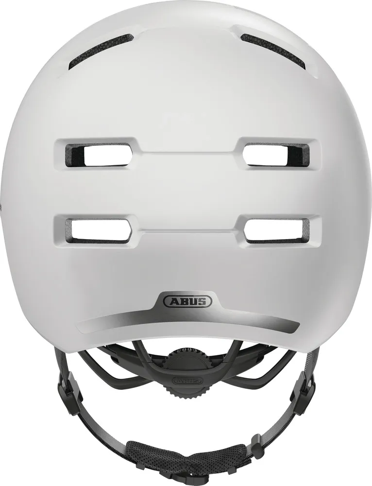 ABUS Skurb BMX Cykelhjälm ABUS Skurb BMX Cykelhjälm