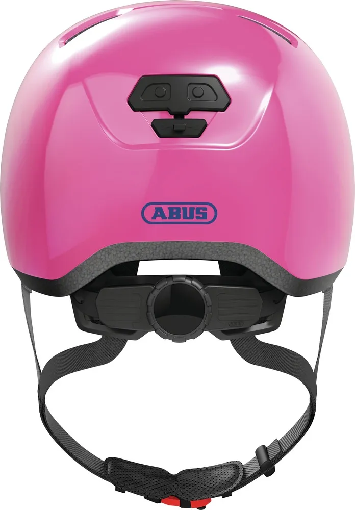 ABUS Skurb Kid Barnhjälm ABUS Skurb Kid Barnhjälm