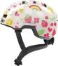 ABUS Skurb Kid cykelhjälm cream summer