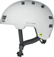ABUS Skurb MIPS cykelhjälm ABUS Skurb MIPS cykelhjälm