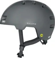 ABUS Skurb Mips Cykelhjälm Concrete