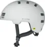 ABUS Skurb Mips Cykelhjälm Polar White
