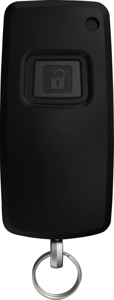 ABUS SmartX™ RC Fjärrkontroll