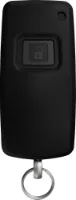 ABUS SmartX™ RC Fjärrkontroll ABUS SmartX™ RC Fjärrkontroll