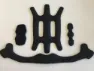 ABUS Smiley 2.0 Kuddset