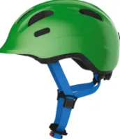 ABUS Smiley 2.1 ABUS Smiley 2.1