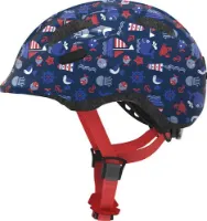 ABUS Smiley 2.1 ABUS Smiley 2.1